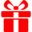 form-kz-ru-license-otp-iam.pages.dev favicon